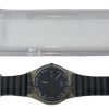 Orologio da Polso Swatch Gents and Ladies Gutenberg GK703 1992 - ANC2501