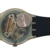 Orologio da Polso Swatch Gents and Ladies Gutenberg GK703 1992 - ANC2501 - immagine 3