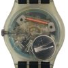 Orologio da Polso Swatch Gents and Ladies Gutenberg GK703 1992 - ANC2501 - immagine 4