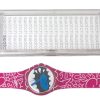 Orologio da Polso Swatch SWATCH-SHOUT OUT GP133 - ANC2503