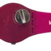 Orologio da Polso Swatch SWATCH-SHOUT OUT GP133 - ANC2503 - immagine 3
