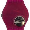 Orologio da Polso Swatch SWATCH-SHOUT OUT GP133 - ANC2503 - immagine 4