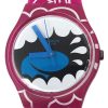 Orologio da Polso Swatch SWATCH-SHOUT OUT GP133 - ANC2503 - immagine 2