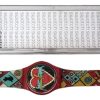Orologio da Polso Swatch Gents and Ladies Bark Bark GR118 1994 - ANC2504