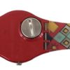 Orologio da Polso Swatch Gents and Ladies Bark Bark GR118 1994 - ANC2504 - immagine 3