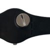 Orologio da Polso Swatch Gents and Ladies Reposition GB170 1996 - ANC2500 - immagine 3