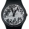 Orologio da Polso Swatch Gents and Ladies Reposition GB170 1996 - ANC2500 - immagine 2