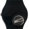 Orologio da Polso Swatch Gents and Ladies Reposition GB170 1996 - ANC2500 - immagine 4