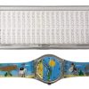 Orologio da Polso Swatch Gents and Ladies Safari Beach GE165 2005 - ANC2505