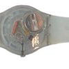 Orologio da Polso Swatch Gents and Ladies Safari Beach GE165 2005 - ANC2505 - immagine 3