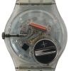 Orologio da Polso Swatch Gents and Ladies Safari Beach GE165 2005 - ANC2505 - immagine 4