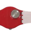 Orologio da Polso Swatch Gents and Ladies Swiss Mad GR143 2001 - ANC2507 - immagine 3