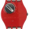 Orologio da Polso Swatch Gents and Ladies Swiss Mad GR143 2001 - ANC2507 - immagine 4