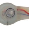 Orologio da Polso Swatch GLOBAL THINKING SUJZ400 - ANC2509 - immagine 3