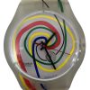 Orologio da Polso Swatch GLOBAL THINKING SUJZ400 - ANC2509 - immagine 2
