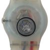 Orologio da Polso Swatch GLOBAL THINKING SUJZ400 - ANC2509 - immagine 4