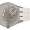 Orologio da Polso Swatch UNDERWATER SUOW107  - ANC2510 - immagine 3