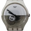 Orologio da Polso Swatch UNDERWATER SUOW107  - ANC2510 - immagine 2