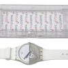 Orologio da Polso Swatch UNDERWATER SUOW107  - ANC2510