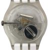 Orologio da Polso Swatch UNDERWATER SUOW107  - ANC2510 - immagine 4