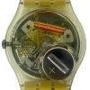 Orologio da Polso Swatch Gents and Ladies GULP!!! GK139 1991 - ANC2515 - immagine 4