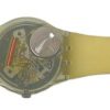 Orologio da Polso Swatch Gents and Ladies GULP!!! GK139 1991 - ANC2515 - immagine 2