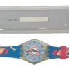 Orologio da Polso Swatch Gents and Ladies GULP!!! GK139 1991 - ANC2515