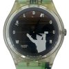 Orologio da Polso Swatch Solar World Solar USA SRK104E 1997 - ANC2516 - immagine 3