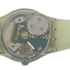 Orologio da Polso Swatch Solar World Solar USA SRK104E 1997 - ANC2516 - immagine 2