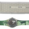Orologio da Polso Swatch Solar World Solar USA SRK104E 1997 - ANC2516