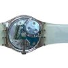 Orologio da Polso Swatch Solar World Solar USA SRK104E 1997 - ANC2519 - immagine 2