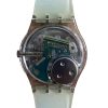 Orologio da Polso Swatch Solar World Solar USA SRK104E 1997 - ANC2519 - immagine 4