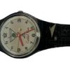 Orologio da Polso Swatch Worldwide Packaging Hangover GB196PACK 2000 - ANC2522 - immagine 2