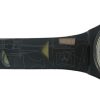 Orologio da Polso Swatch Worldwide Packaging Hangover GB196PACK 2000 - ANC2522 - immagine 4