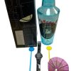 Orologio da Polso Swatch Worldwide Packaging Hangover GB196PACK 2000 - ANC2522