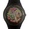 Orologio da Polso Swatch WILD FACE SUOZ167 2013 - ANC2523 - immagine 3