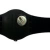 Orologio da Polso Swatch WILD FACE SUOZ167 2013 - ANC2523 - immagine 2