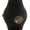 Orologio da Polso Swatch WILD FACE SUOZ167 2013 - ANC2523 - immagine 4