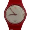 Orologio da Polso Swatch SCHWIIZITUDE GR168 - ANC2524 - immagine 3