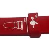 Orologio da Polso Swatch SCHWIIZITUDE GR168 - ANC2524 - immagine 4