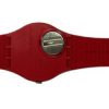 Orologio da Polso Swatch SCHWIIZITUDE GR168 - ANC2524 - immagine 2