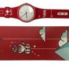 Orologio da Polso Swatch SCHWIIZITUDE GR168 - ANC2524