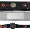 Orologio da Polso Swatch SUN TWIRLY SUMB101 - ANC2527
