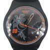 Orologio da Polso Swatch SUN TWIRLY SUMB101 - ANC2527 - immagine 3