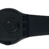 Orologio da Polso Swatch SUN TWIRLY SUMB101 - ANC2527 - immagine 2