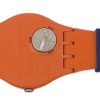 Orologio da Polso Swatch MYRTIL-TECH SUOO102  - ANC2532 - immagine 2