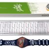 Orologio da Polso Swatch MYRTIL-TECH SUOO102  - ANC2532