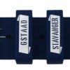 Orologio da Polso Swatch MYRTIL-TECH SUOO102  - ANC2532 - immagine 4