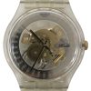 Orologio da Polso Swatch EST1983 - CELEBRATE SUOZ161 2013 - ANC2534 - immagine 3
