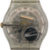 Orologio da Polso Swatch EST1983 - CELEBRATE SUOZ161 2013 - ANC2534 - immagine 4